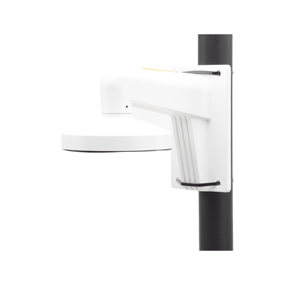 Montaje de pared para domos Hikvision DS-2CD27X5FWD-IZS / DS-2CD27X3G0-IZS