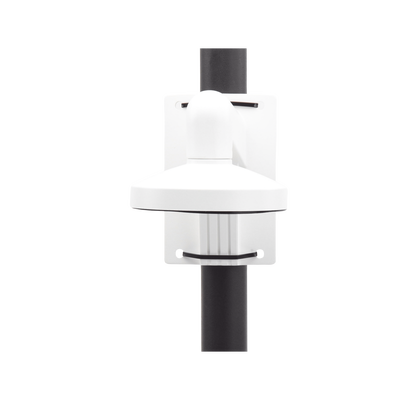 Montaje de pared para domos Hikvision DS-2CD27X5FWD-IZS / DS-2CD27X3G0-IZS