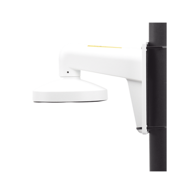 Montaje de pared para domos Hikvision DS-2CD27X5FWD-IZS / DS-2CD27X3G0-IZS