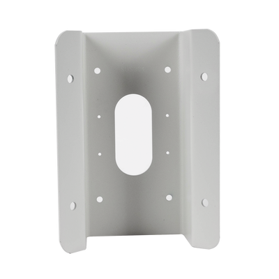 Montaje de Esquina para Cámaras IP DS-2CD27XX y DS-2CD26XX