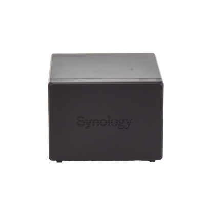 Servidor NAS de 5 Bahías (Expandible a 15 Bahías) / Hasta 270 TB / 8 GB RAM / Servicio Nube Gratis (P2P) / Administración Remota y Respaldo Programado Servidor NAS de 5 Bahías (Expandible a 15 Bahías) / Hasta 270 TB / 8 GB RAM / Servicio Nube Gratis (P2P) / Administración Remota y Respaldo Programado