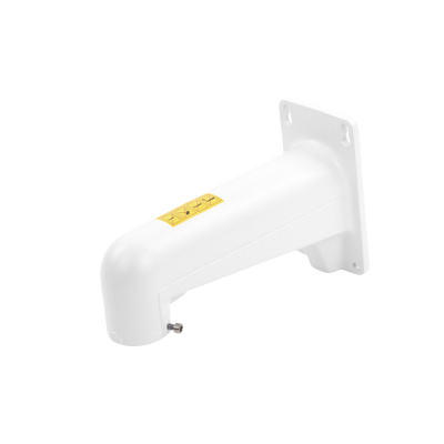 Montaje de Pared para Exterior / Compatible con PTZ HIKVISION / epcom / HiLook