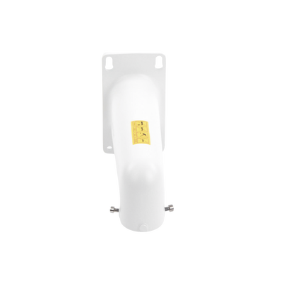 Montaje de Pared para Exterior / Compatible con PTZ HIKVISION / epcom / HiLook