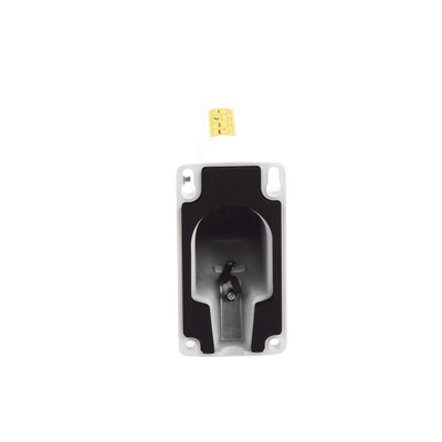 Montaje de Pared para Exterior / Compatible con PTZ HIKVISION / epcom / HiLook