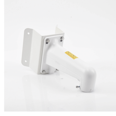 Montaje de esquina para Domos PTZ epcom y HIKVISION