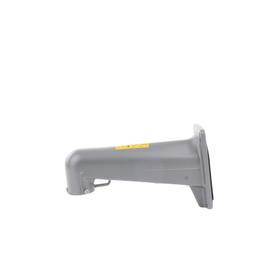 Montaje para Cámaras PTZ HIKVISION / Color Plata Montaje para Cámaras PTZ HIKVISION / Color Plata