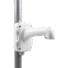 Montaje de Pared para Exterior / Compatible con Domos PTZ HIKVISION y epcom Montaje de Pared para Exterior / Compatible con Domos PTZ HIKVISION y epcom