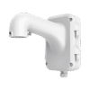 Montaje de Pared para Exterior / Compatible con Domos PTZ HIKVISION y epcom Montaje de Pared para Exterior / Compatible con Domos PTZ HIKVISION y epcom
