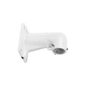 Montaje de pared de brazo corto para domos de 4", 5" (Pulgadas) Montaje de pared de brazo corto para domos de 4", 5" (Pulgadas)