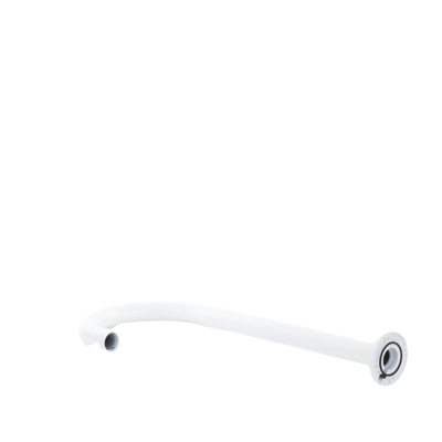 Montaje Tipo Ganzo para PTZ epcom y HIKVISION