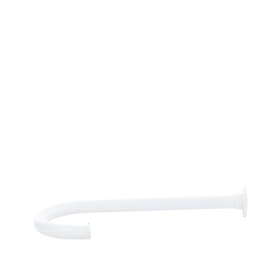 Montaje Tipo Ganzo para PTZ epcom y HIKVISION