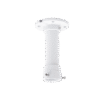 Montaje de Techo Tipo Tubo de 20 cm de Largo para Domos PTZ epcom y HIKVISION