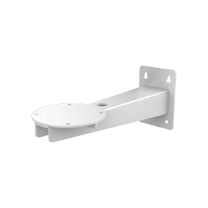 Montaje de Pared para Cámara Punta de Poste