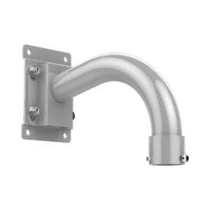 Montaje de Pared Anticorrosivo para PTZ Montaje de Pared Anticorrosivo para PTZ