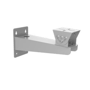 Montaje de Pared para Radar, Cámara de Tráfico