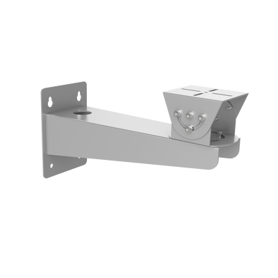 Montaje de Pared para Radar, Cámara de Tráfico Montaje de Pared para Radar, Cámara de Tráfico