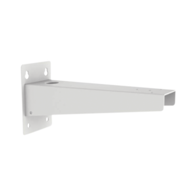 Montaje de Pared para Radar, Cámara de Tráfico Montaje de Pared para Radar, Cámara de Tráfico