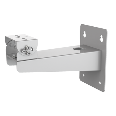 Montaje de pared / Antiexplosion / para cámara Bala epcom y HIKVISION Montaje de pared / Antiexplosion / para cámara Bala epcom y HIKVISION