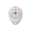 (AX HUB) Control Remoto tipo Llavero con 5 Botones y Led Indicador