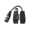 Kit de Transceptor (Balluns) TURBOHD con Boton Push / Hasta 8 MP (4K) / 100% Cobre / Soporta HD-TVI / AHD / CVI / CVBS / Audio por Coaxitron / Datos para Menu de Configurar de Cámaras Kit de Transceptor (Balluns) TURBOHD con Boton Push / Hasta 8 MP (4K) / 100% Cobre / Soporta HD-TVI / AHD / CVI / CVBS / Audio por Coaxitron / Datos para Menu de Configurar de Cámaras