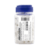 Bote con 100 Piezas de Plug Modular RJ45 / Cat 5e / Chapado en Oro a 30 Micras / Sin Blindaje / Facil Instalación / Uso Interior / Soporta Norma TIA-568B / Cumple con RoHS 2.0
