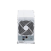 Servidor NAS de 2 Bahías / Hasta 32 TB / Servicio Nube Gratis (P2P) / Administración Remota y Respaldo Programado