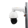 Domo PTZ TURBOHD 2 Megapixel (1080P) / 25X Zoom / Exterior IP66 / IK10 / WDR 120 dB / RS-485 / Ultra Baja Iluminación Domo PTZ TURBOHD 2 Megapixel (1080P) / 25X Zoom / Exterior IP66 / IK10 / WDR 120 dB / RS-485 / Ultra Baja Iluminación