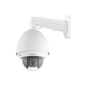 Domo PTZ TURBOHD 1080P / 32X Zoom / Exterior IP66 / IK10 / WDR 120 dB / 4 Tecnologías / RS-485 / Ultra Baja Iluminación