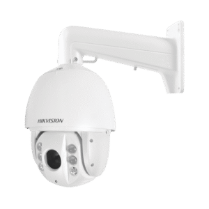 Domo PTZ TURBOHD 2 Megapixel (1080P) / 32X Zoom / 150 mts IR / Exterior IP66 / IK10 / WDR 120 dB / Ultra Baja Iluminación Domo PTZ TURBOHD 2 Megapixel (1080P) / 32X Zoom / 150 mts IR / Exterior IP66 / IK10 / WDR 120 dB / Ultra Baja Iluminación