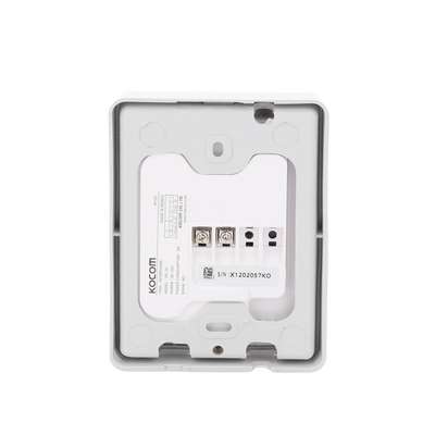 Extensión tipo Manos Libres. Extensión tipo Manos Libres.