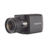 Cámara Tipo Box (Profesional) TURBOHD 2 Megapixel (1080p) / Diseño Compacto / Ultra Baja Iluminación / WDR Real 120 dB / 12 VCD / 24 VCA Cámara Tipo Box (Profesional) TURBOHD 2 Megapixel (1080p) / Diseño Compacto / Ultra Baja Iluminación / WDR Real 120 dB / 12 VCD / 24 VCA