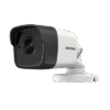 Mini bala IP 1 Megapixel / 30 mts IR / dWDR / IP67 / Hik-Connect P2P / Exterior / PoE / Lente 2.8 mm