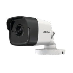 Mini bala IP 1 Megapixel / 30 mts IR / dWDR / IP67 / Hik-Connect P2P / Exterior / PoE / Lente 2.8 mm Mini bala IP 1 Megapixel / 30 mts IR / dWDR / IP67 / Hik-Connect P2P / Exterior / PoE / Lente 2.8 mm