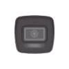 [Dual Light] Bala IP 2 Megapixel / Lente 2.8 mm / 30 mts IR + 30 mts Luz Blanca / Micrófono Integrado / ACUSENSE Lite / Exterior IP67 / H.265 / PoE / ONVIF / Micro SD