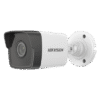 Bala IP 4 Megapixel / Lente 2.8 mm / 30 mts IR / WDR 120 dB / Exterior IP67 / Hik-Connect P2P / H.265+ / PoE / ONVIF Bala IP 4 Megapixel / Lente 2.8 mm / 30 mts IR / WDR 120 dB / Exterior IP67 / Hik-Connect P2P / H.265+ / PoE / ONVIF