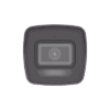 [Dual Light] Bala IP 4 Megapixel / Lente 2.8 mm / 30 mts IR + 30 mts Luz Blanca / Micrófono Integrado / ACUSENSE Lite / Exterior IP67 / H.265 / PoE / ONVIF / Micro SD