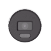 Bala IP 4 Megapixel / ACUSENSE Lite (Detección de Movimiento en Humanos y Vehículos) / Lente 2.8 mm / Luz Blanca 30 mts / Imagen a Color 24/7 / Exterior IP67 / WDR 120 dB / PoE / ONVIF Bala IP 4 Megapixel / ACUSENSE Lite (Detección de Movimiento en Humanos y Vehículos) / Lente 2.8 mm / Luz Blanca 30 mts / Imagen a Color 24/7 / Exterior IP67 / WDR 120 dB / PoE / ONVIF