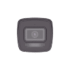 [Dual Light] Bala IP 6 Megapixel / Lente 2.8 mm / 30 mts IR + 30 mts Luz Blanca / Micrófono Integrado / ACUSENSE Lite / Exterior IP67 / H.265 / PoE / ONVIF / Micro SD