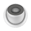 Turret IP 4 Megapixel / Lente 2.8 mm / 30 mts IR / WDR 120 dB / Exterior IP67 / Hik-Connect P2P / H.265+ / PoE / ONVIF