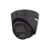 [Dual Light] Turret IP 4 Megapixel / Color Negro / Lente 2.8 mm / 30 mts IR + 30 mts Luz Blanca / Micrófono Integrado / ACUSENSE Lite / Exterior IP67 / H.265 / PoE / ONVIF / Micro SD