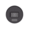 [Dual Light + ColorVu] Bala IP 4 Megapixel / Lente 2.8 mm / 40 mts IR + 40 mts Luz Blanca / Microfono Integrado / Exterior IP67 / WDR 130 dB / Videoanaliticos (Filtro de Falsas Alarmas) / Captura Facial / PoE / ACUSEARCH