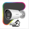 [ PROTECCIÓN ACTIVA ] Bala IP 4 Megapixel / Imagen a Color 24/7 (ColorVu) / PoE / Lente 2.8 mm / Luz Blanca 40 mts / Exterior IP67 / Luz Intermitente y Alerta de Audio / ACUSENSE (Filtro de Falsas Alarmas) / WDR 130 dB / Captura Facial / ACUSEARCH