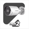 Bala IP 8 Megapixel (4K)/ Lente 2.8 mm / 40 mts IR EXIR /Exterior IP67 / WDR 120 dB / PoE / Micrófono Integrado / ACUSENSE (Evita Falsas Alarmas) / Metal / MicroSD / ONVIF / ACUSEARCH Bala IP 8 Megapixel (4K)/ Lente 2.8 mm / 40 mts IR EXIR /Exterior IP67 / WDR 120 dB / PoE / Micrófono Integrado / ACUSENSE (Evita Falsas Alarmas) / Metal / MicroSD / ONVIF / ACUSEARCH