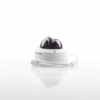 Domo IP 2 Megapixel / Lente 2.8 mm / 30 mts IR EXIR / Exterior IP67 / IK10 / WDR 120 dB / PoE / ACUSENSE (Evita Falsas Alarmas) / ONVIF / MicroSD Domo IP 2 Megapixel / Lente 2.8 mm / 30 mts IR EXIR / Exterior IP67 / IK10 / WDR 120 dB / PoE / ACUSENSE (Evita Falsas Alarmas) / ONVIF / MicroSD