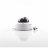 Domo IP 2 Megapixel / Lente 2.8 mm / 30 mts IR EXIR / Exterior IP67 / IK10 / WDR 120 dB / PoE / ACUSENSE (Evita Falsas Alarmas) / ONVIF / MicroSD Domo IP 2 Megapixel / Lente 2.8 mm / 30 mts IR EXIR / Exterior IP67 / IK10 / WDR 120 dB / PoE / ACUSENSE (Evita Falsas Alarmas) / ONVIF / MicroSD