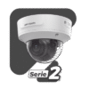 Domo IP 2 Megapixel / Lente 2.8 mm / 30 mts IR EXIR / Exterior IP67 / IK10 / WDR 120 dB / PoE / ACUSENSE (Evita Falsas Alarmas) / ONVIF / MicroSD Domo IP 2 Megapixel / Lente 2.8 mm / 30 mts IR EXIR / Exterior IP67 / IK10 / WDR 120 dB / PoE / ACUSENSE (Evita Falsas Alarmas) / ONVIF / MicroSD