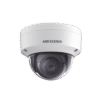 Domo IP 2 Megapixel / Lente 2.8 mm / 30 mts IR EXIR /Exterior IP67 / IK10 / WDR 120 dB / PoE / ACUSENSE (Evita Falsas Alarmas) / Entrada y Salida de Audio y Alarma / MicroSD / ONVIF Domo IP 2 Megapixel / Lente 2.8 mm / 30 mts IR EXIR /Exterior IP67 / IK10 / WDR 120 dB / PoE / ACUSENSE (Evita Falsas Alarmas) / Entrada y Salida de Audio y Alarma / MicroSD / ONVIF