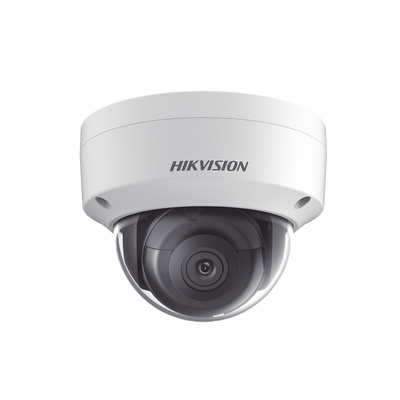 Domo IP 2 Megapixel / Lente 2.8 mm / 30 mts IR EXIR /Exterior IP67 / IK10 / WDR 120 dB / PoE / ACUSENSE (Evita Falsas Alarmas) / Entrada y Salida de Audio y Alarma / MicroSD / ONVIF Domo IP 2 Megapixel / Lente 2.8 mm / 30 mts IR EXIR /Exterior IP67 / IK10 / WDR 120 dB / PoE / ACUSENSE (Evita Falsas Alarmas) / Entrada y Salida de Audio y Alarma / MicroSD / ONVIF