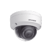 Domo IP 2 Megapixel / Lente 2.8 mm / 30 mts IR EXIR /Exterior IP67 / IK10 / WDR 120 dB / PoE / ACUSENSE (Evita Falsas Alarmas) / Entrada y Salida de Audio y Alarma / MicroSD / ONVIF Domo IP 2 Megapixel / Lente 2.8 mm / 30 mts IR EXIR /Exterior IP67 / IK10 / WDR 120 dB / PoE / ACUSENSE (Evita Falsas Alarmas) / Entrada y Salida de Audio y Alarma / MicroSD / ONVIF