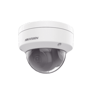 Domo IP 2 Megapixel / Lente 2.8 mm / 30 mts IR EXIR /Exterior IP67 / IK10 / WDR 120 dB / PoE / ACUSENSE (Evita Falsas Alarmas) / Entrada y Salida de Audio y Alarma / MicroSD / ONVIF Domo IP 2 Megapixel / Lente 2.8 mm / 30 mts IR EXIR /Exterior IP67 / IK10 / WDR 120 dB / PoE / ACUSENSE (Evita Falsas Alarmas) / Entrada y Salida de Audio y Alarma / MicroSD / ONVIF